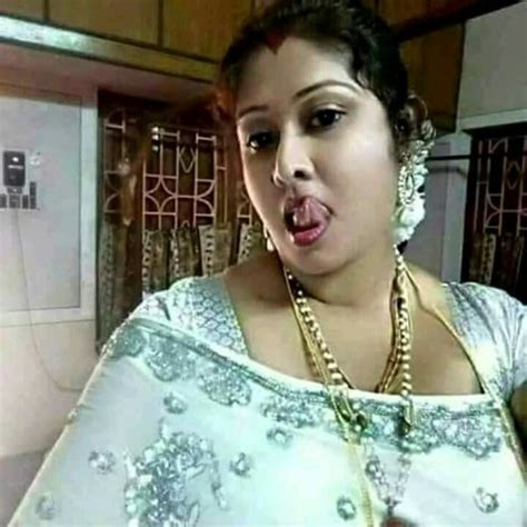 desi bhabhi xxx download|Indian Bhabhi Sex Videos Xxx Mp4 Porn Download